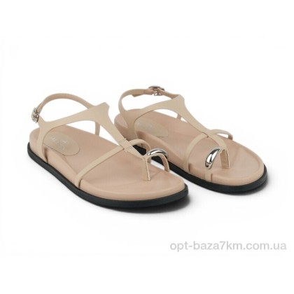 Босоножки женские "Allshoes" 210045, (р.р. 36-41), Китай, от 8 шт. Босоножки женские "Allshoes" 210045, (р.р. 36-41), Китай, от 8 шт.