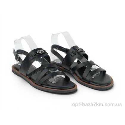 Босоножки женские "Allshoes" 210053, (р.р. 36-41), Китай, от 8 шт. Босоножки женские "Allshoes" 210053, (р.р. 36-41), Китай, от 8 шт.