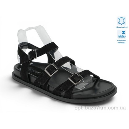 Босоножки женские "Allshoes" 210076, (р.р. 36-41), Китай, от 8 шт. Босоножки женские "Allshoes" 210076, (р.р. 36-41), Китай, от 8 шт.