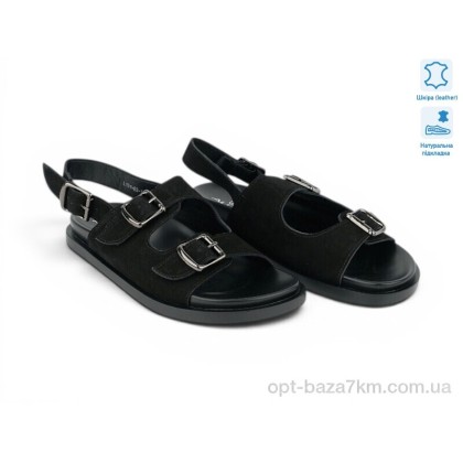 Босоножки женские "Allshoes" 210081, (р.р. 36-41), Китай, от 8 шт. Босоножки женские "Allshoes" 210081, (р.р. 36-41), Китай, от 8 шт.