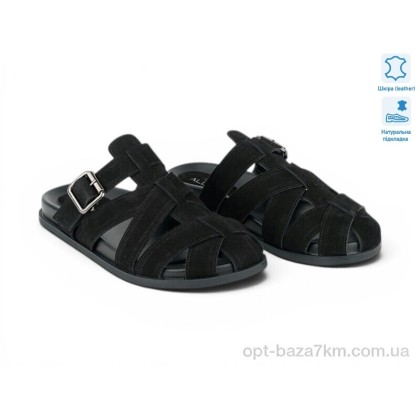 Шлепки женские "Allshoes" 210128, (р.р. 36-41), Китай, от 8 шт. Шлепки женские "Allshoes" 210128, (р.р. 36-41), Китай, от 8 шт.