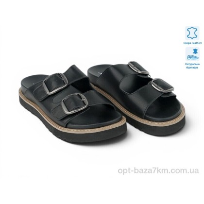 Шлепки женские "Allshoes" 210130, (р.р. 36-41), Китай, от 8 шт. Шлепки женские "Allshoes" 210130, (р.р. 36-41), Китай, от 8 шт.