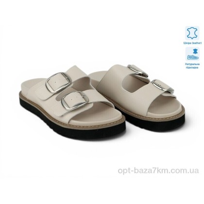 Шлепки женские "Allshoes" 210131, (р.р. 36-41), Китай, от 8 шт. Шлепки женские "Allshoes" 210131, (р.р. 36-41), Китай, от 8 шт.