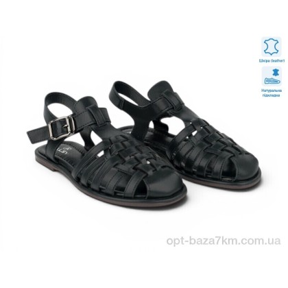 Босоножки женские "Allshoes" 212545, (р.р. 36-41), Китай, от 8 шт. Босоножки женские "Allshoes" 212545, (р.р. 36-41), Китай, от 8 шт.