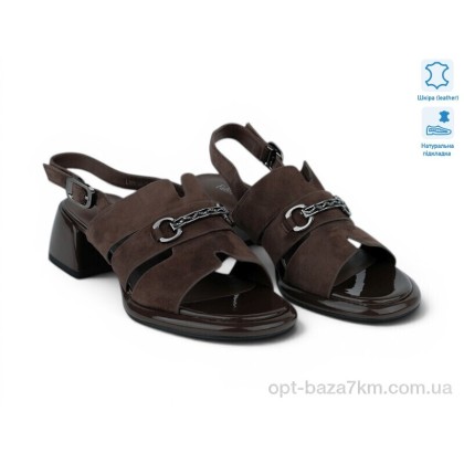Босоножки женские "Allshoes" 214455, (р.р. 36-41), Китай, от 8 шт. Босоножки женские "Allshoes" 214455, (р.р. 36-41), Китай, от 8 шт.
