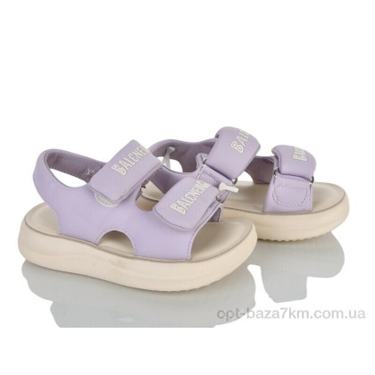 Босоножки детские "Xifa kids" XD516-2L, (р.р. 26-31), Китай, от 8 шт. Босоножки детские "Xifa kids" XD516-2L, (р.р. 26-31), Китай, от 8 шт.