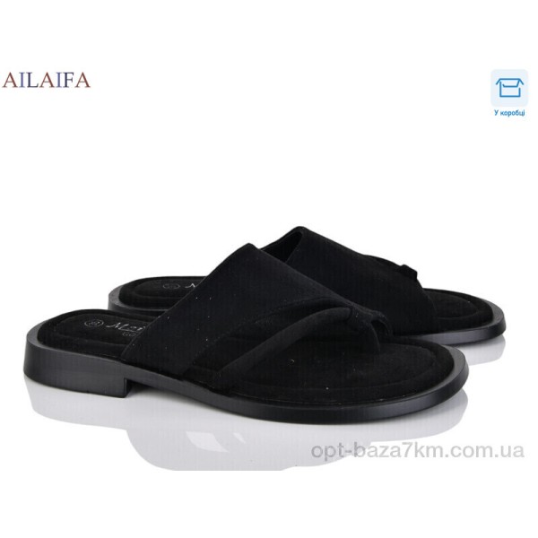 Купить оптом Шлепки женские Купить оптом Шлепки женские