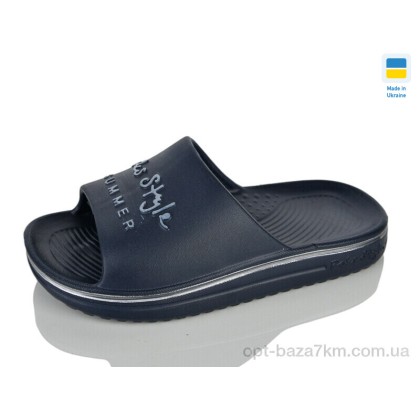 Шльопанці дитячі "Lot Shoes" N506(010) чорні, (р.р. 30-35), Україна, від 6 шт. Шльопанці дитячі "Lot Shoes" N506(010) чорні, (р.р. 30-35), Україна, від 6 шт.