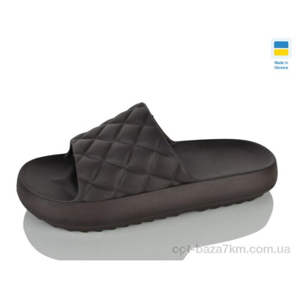 Шльопанці жіночі "Lot Shoes" N125 т.коричневий, (р.р. 36-41), Україна, від 6 шт. Шльопанці жіночі "Lot Shoes" N125 т.коричневий, (р.р. 36-41), Україна, від 6 шт.