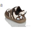 Купить оптом Кроссовки детские Купить оптом Кроссовки детские