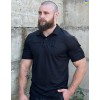 Купити оптом Футболка чоловіча Купити оптом Футболка чоловіча