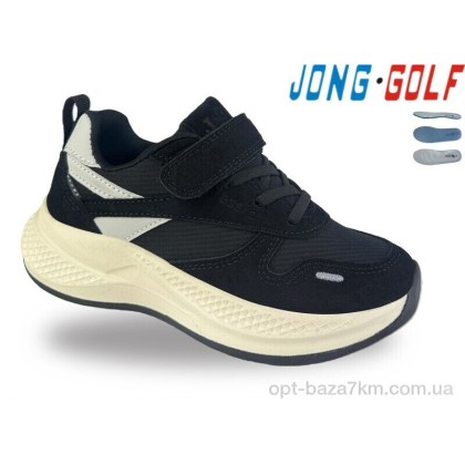 Кроссовки детские "Jong Golf" B11948-0, (р.р. 27-32), Китай, от 8 шт. Кроссовки детские "Jong Golf" B11948-0, (р.р. 27-32), Китай, от 8 шт.