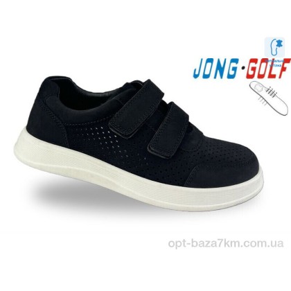 Туфлі дитячі "Jong Golf" B11960-30, (р.р. 29-34), Китай, від 8 шт. Туфлі дитячі "Jong Golf" B11960-30, (р.р. 29-34), Китай, від 8 шт.