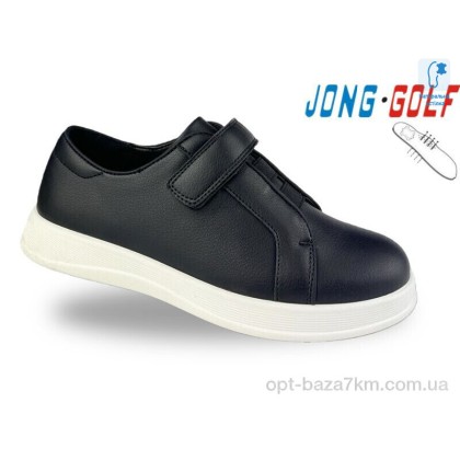 Туфлі дитячі "Jong Golf" B11961-0, (р.р. 29-34), Китай, від 8 шт. Туфлі дитячі "Jong Golf" B11961-0, (р.р. 29-34), Китай, від 8 шт.