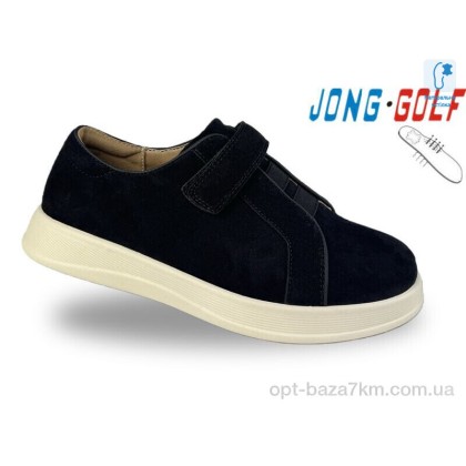 Туфлі дитячі "Jong Golf" B11961-30, (р.р. 29-34), Китай, від 8 шт. Туфлі дитячі "Jong Golf" B11961-30, (р.р. 29-34), Китай, від 8 шт.