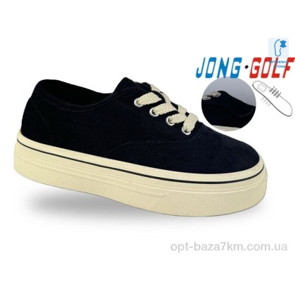 Кроссовки детские "Jong Golf" C11969-0, (р.р. 32-37), Китай, от 8 шт. Кроссовки детские "Jong Golf" C11969-0, (р.р. 32-37), Китай, от 8 шт.
