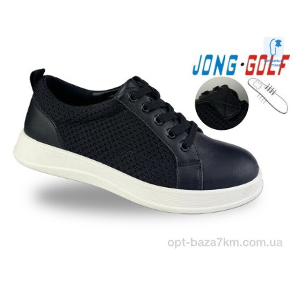 Туфлі дитячі "Jong Golf" D11965-0, (р.р. 37-41), Китай, від 8 шт. Туфлі дитячі "Jong Golf" D11965-0, (р.р. 37-41), Китай, від 8 шт.