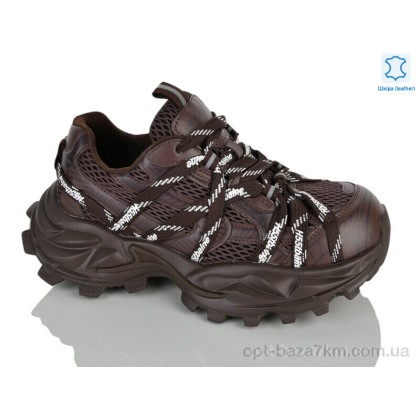 Кроссовки женские "Teetspace-Trasta-Egga" WDP2059-33, (р.р. 36-40), Китай, от 6 шт. Кроссовки женские "Teetspace-Trasta-Egga" WDP2059-33, (р.р. 36-40), Китай, от 6 шт.