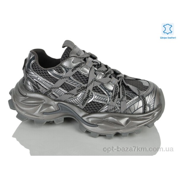 Купить оптом Кроссовки женские Купить оптом Кроссовки женские
