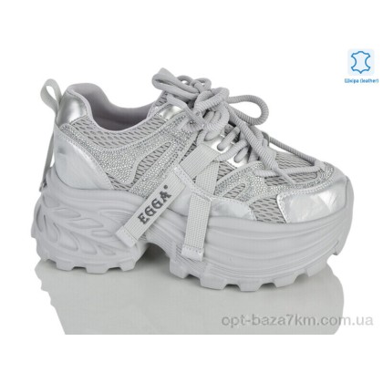 Кроссовки женские "Teetspace-Trasta-Egga" WDP2072-9, (р.р. 36-40), Китай, от 6 шт. Кроссовки женские "Teetspace-Trasta-Egga" WDP2072-9, (р.р. 36-40), Китай, от 6 шт.