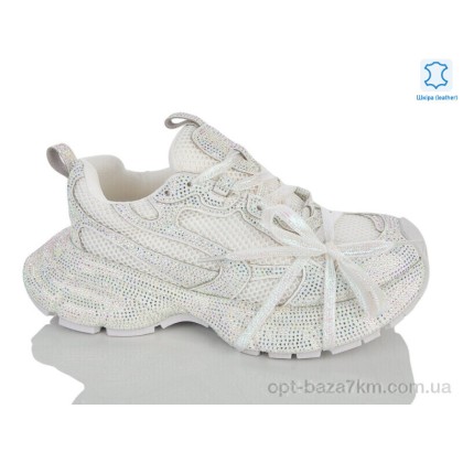 Кроссовки женские "Teetspace-Trasta-Egga" WD1809-26, (р.р. 36-40), Китай, от 6 шт. Кроссовки женские "Teetspace-Trasta-Egga" WD1809-26, (р.р. 36-40), Китай, от 6 шт.