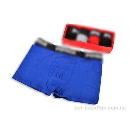 Труси чоловічі "Textile" PU8007 mix, (р.р. M-3XL), Польща, від 5 шт. Труси чоловічі "Textile" PU8007 mix, (р.р. M-3XL), Польща, від 5 шт.