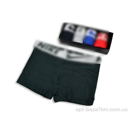 Труси чоловічі "Textile" NK8017 mix, (р.р. M-3XL), Польща, від 5 шт. Труси чоловічі "Textile" NK8017 mix, (р.р. M-3XL), Польща, від 5 шт.