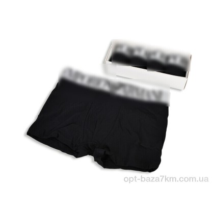 Труси чоловічі "Textile" ARM8013 black, (р.р. M-3XL), Польща, від 5 шт. Труси чоловічі "Textile" ARM8013 black, (р.р. M-3XL), Польща, від 5 шт.