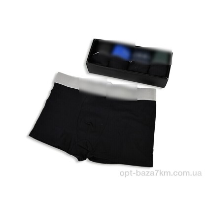Труси чоловічі "Textile" TOM8014 mix, (р.р. M-3XL), Польща, від 5 шт. Труси чоловічі "Textile" TOM8014 mix, (р.р. M-3XL), Польща, від 5 шт.
