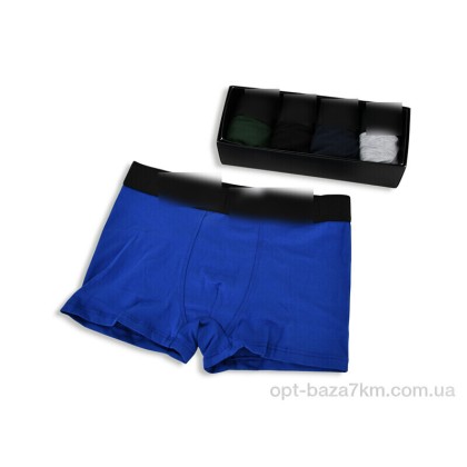 Труси чоловічі "Textile" CK8015 mix, (р.р. M-3XL), Польща, від 5 шт. Труси чоловічі "Textile" CK8015 mix, (р.р. M-3XL), Польща, від 5 шт.