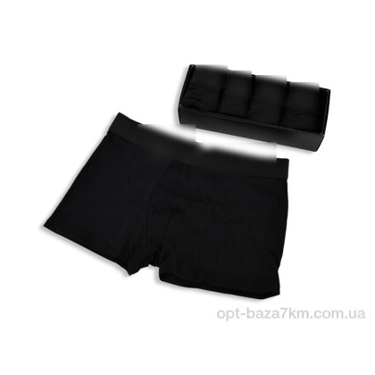 Труси чоловічі "Textile" CK8016 black, (р.р. M-3XL), Польща, від 5 шт. Труси чоловічі "Textile" CK8016 black, (р.р. M-3XL), Польща, від 5 шт.