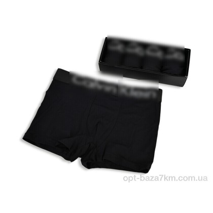 Труси чоловічі "Textile" CK8011 black, (р.р. M-3XL), Польща, від 5 шт. Труси чоловічі "Textile" CK8011 black, (р.р. M-3XL), Польща, від 5 шт.