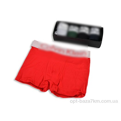 Труси чоловічі "Textile" CK8009 mix, (р.р. M-3XL), Польща, від 5 шт. Труси чоловічі "Textile" CK8009 mix, (р.р. M-3XL), Польща, від 5 шт.