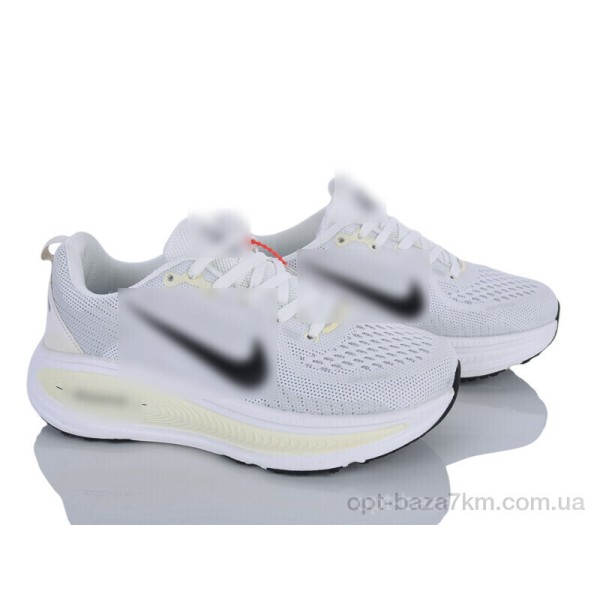 Купить оптом Кроссовки женские Купить оптом Кроссовки женские