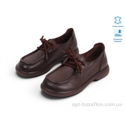 Туфли женские "Allshoes" 221780, (р.р. 36-40), Китай, от 8 шт. Туфли женские "Allshoes" 221780, (р.р. 36-40), Китай, от 8 шт.