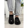 Купить оптом Босоножки женские Купить оптом Босоножки женские