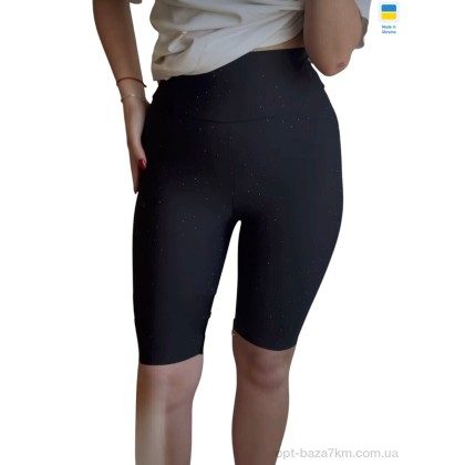 Велосипеди жіночі "Sport style" 50374 батал чорний, (р.р. 2XL-5XL), Україна, від 4 шт. Велосипеди жіночі "Sport style" 50374 батал чорний, (р.р. 2XL-5XL), Україна, від 4 шт.