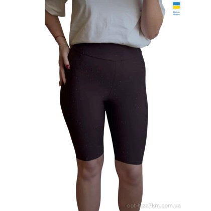 Велосипеди жіночі "Sport style" 50374 батал шоколад, (р.р. 2XL-5XL), Україна, від 4 шт. Велосипеди жіночі "Sport style" 50374 батал шоколад, (р.р. 2XL-5XL), Україна, від 4 шт.