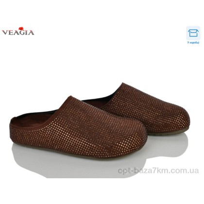 Сабо женское "Veagia-ADA" 2605-4, (р.р. 36-40), Китай, от 8 шт. Сабо женское "Veagia-ADA" 2605-4, (р.р. 36-40), Китай, от 8 шт.