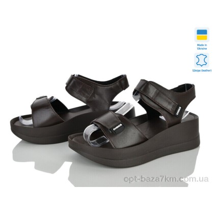 Босоніжки жіночі "Ailinda" 9606-6, (р.р. 36-40), Україна, від 6 шт. Босоніжки жіночі "Ailinda" 9606-6, (р.р. 36-40), Україна, від 6 шт.