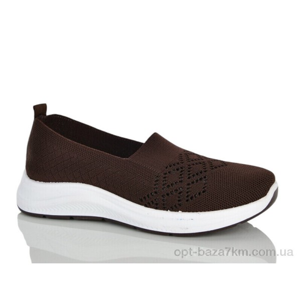 Купити оптом Сліпони жіночі Купити оптом Сліпони жіночі