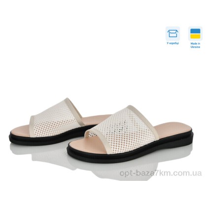 Шльопанці жіночі "Ailinda" 69503-5, (р.р. 36-40), Україна, від 6 шт. Шльопанці жіночі "Ailinda" 69503-5, (р.р. 36-40), Україна, від 6 шт.
