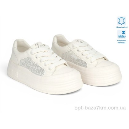 Кроссовки женские "Allshoes" 207046, (р.р. 36-41), Китай, от 8 шт. Кроссовки женские "Allshoes" 207046, (р.р. 36-41), Китай, от 8 шт.