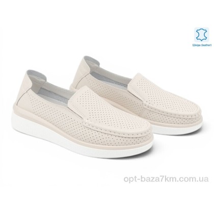 Мокасіни жіночі "Allshoes" 207137, (р.р. 36-41), Китай, від 8 шт. Мокасіни жіночі "Allshoes" 207137, (р.р. 36-41), Китай, від 8 шт.