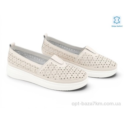 Мокасіни жіночі "Allshoes" 207149, (р.р. 36-41), Китай, від 8 шт. Мокасіни жіночі "Allshoes" 207149, (р.р. 36-41), Китай, від 8 шт.