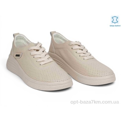 Кроссовки женские "Allshoes" 207252, (р.р. 36-41), Китай, от 8 шт. Кроссовки женские "Allshoes" 207252, (р.р. 36-41), Китай, от 8 шт.
