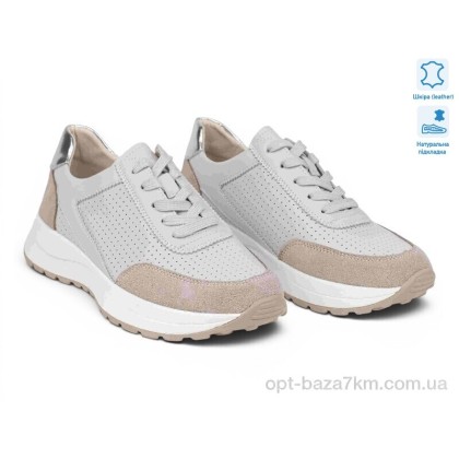 Кроссовки женские "Allshoes" 207268, (р.р. 36-41), Китай, от 8 шт. Кроссовки женские "Allshoes" 207268, (р.р. 36-41), Китай, от 8 шт.