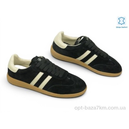 Кроссовки женские "Allshoes" 207303, (р.р. 36-42), Китай, от 8 шт. Кроссовки женские "Allshoes" 207303, (р.р. 36-42), Китай, от 8 шт.