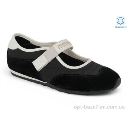Балетки жіночі "Allshoes" 207481, (р.р. 36-41), Китай, від 8 шт. Балетки жіночі "Allshoes" 207481, (р.р. 36-41), Китай, від 8 шт.
