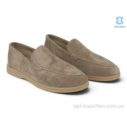 Туфли женские "Allshoes" 207752, (р.р. 36-41), Китай, от 8 шт. Туфли женские "Allshoes" 207752, (р.р. 36-41), Китай, от 8 шт.